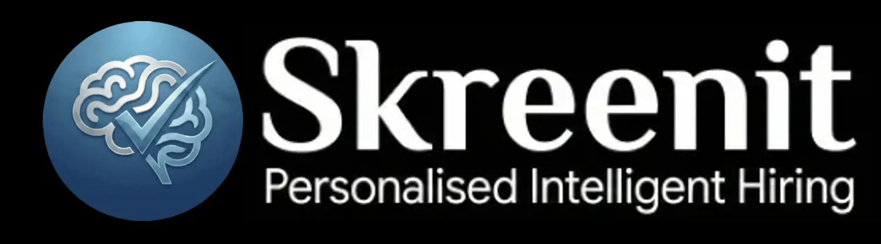 Skreenit logo